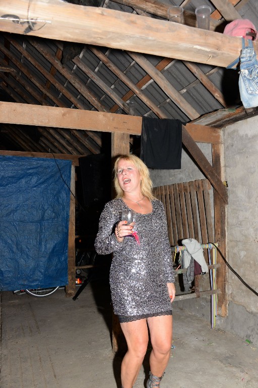 ../Images/Snikzwaag 2.1 183.jpg